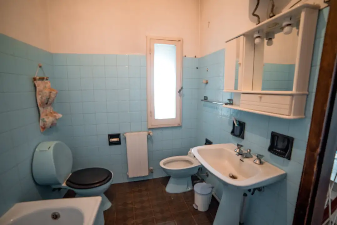 Casa Indipendente - Image 21