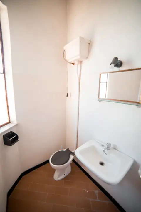 Casa Indipendente - Image 14