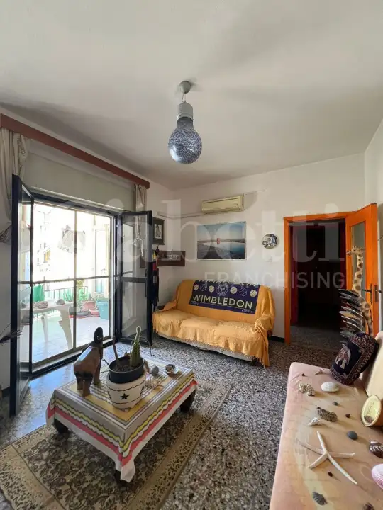 Appartamento - Image 2