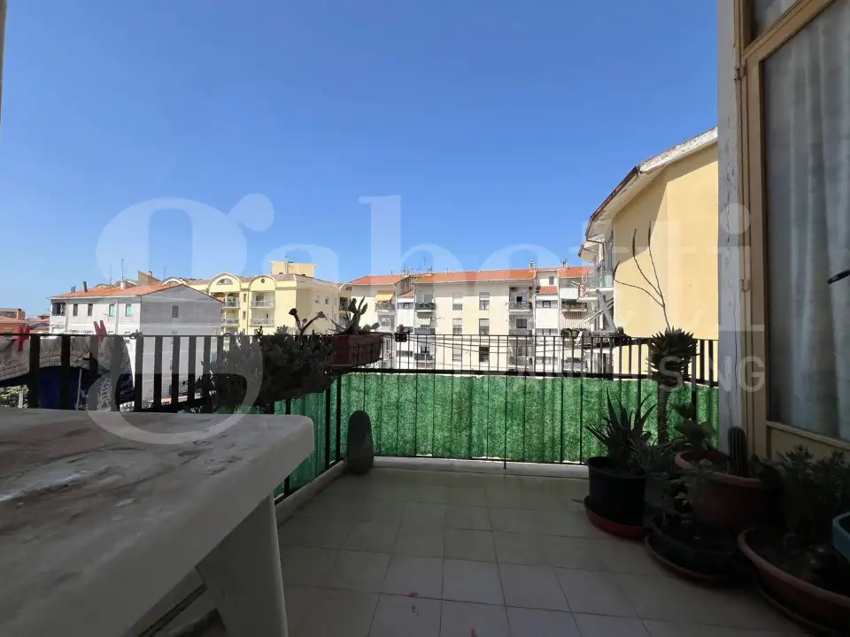 Appartamento - Image 5