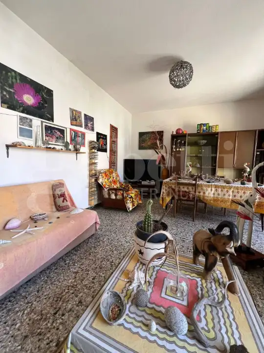 Appartamento - Image 3