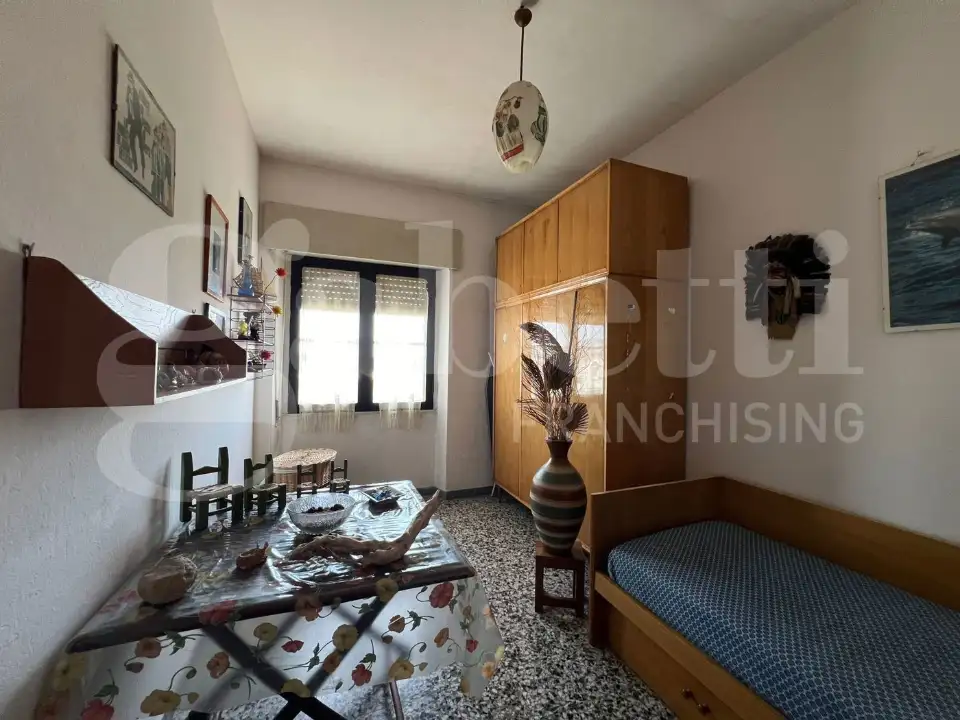 Appartamento - Image 7