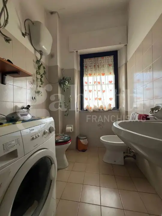 Appartamento - Image 9