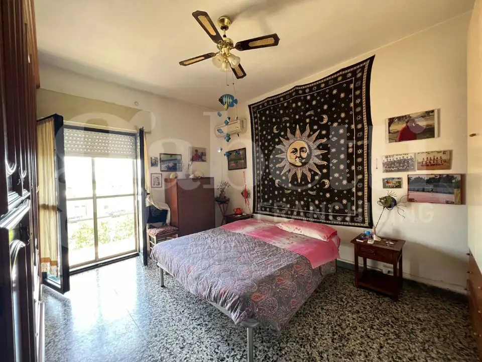 Appartamento - Image 6