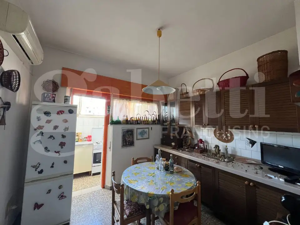 Appartamento - Image 4