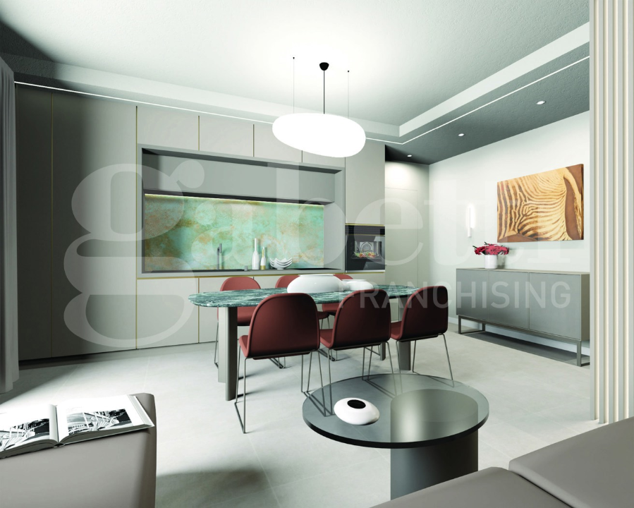 Appartamento - Image 1