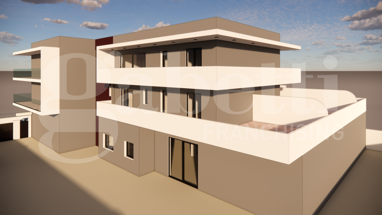 Appartamento - Image 4