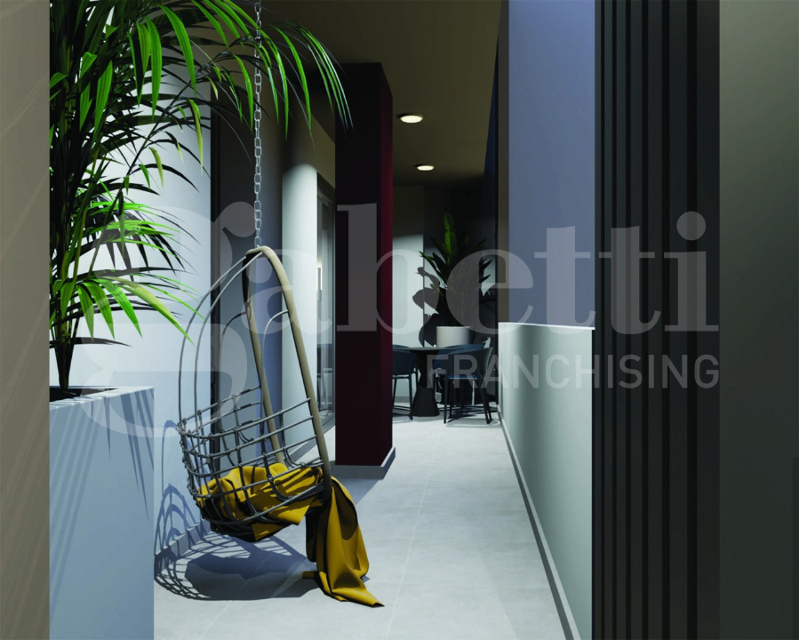 Appartamento - Image 2