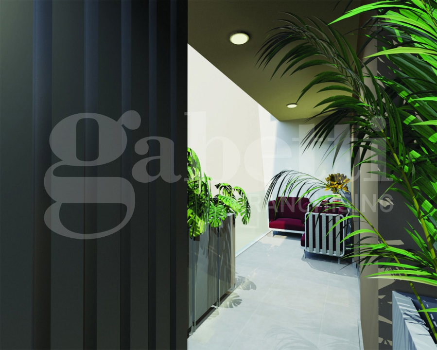 Appartamento - Image 3