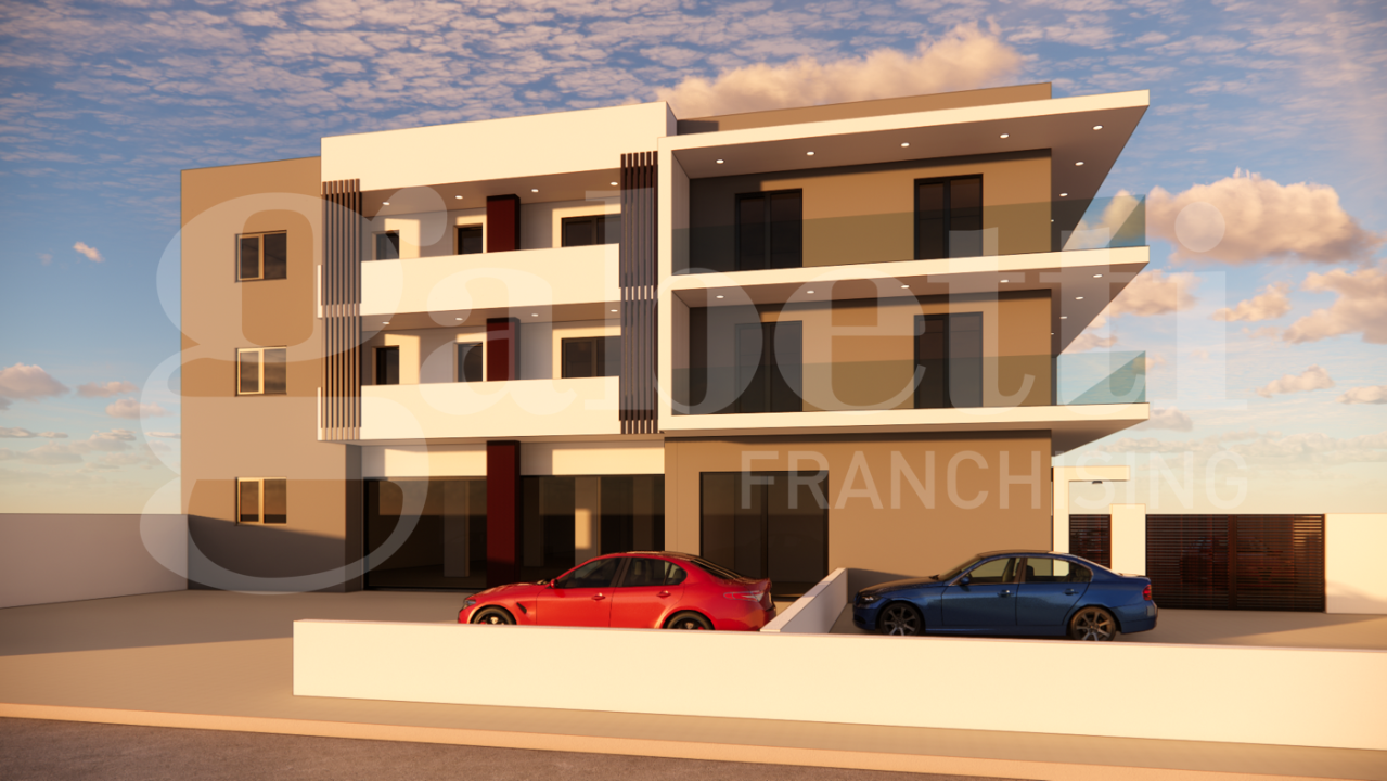 Appartamento - Image 8