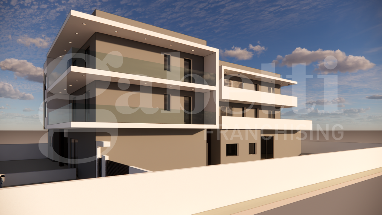 Appartamento - Image 6