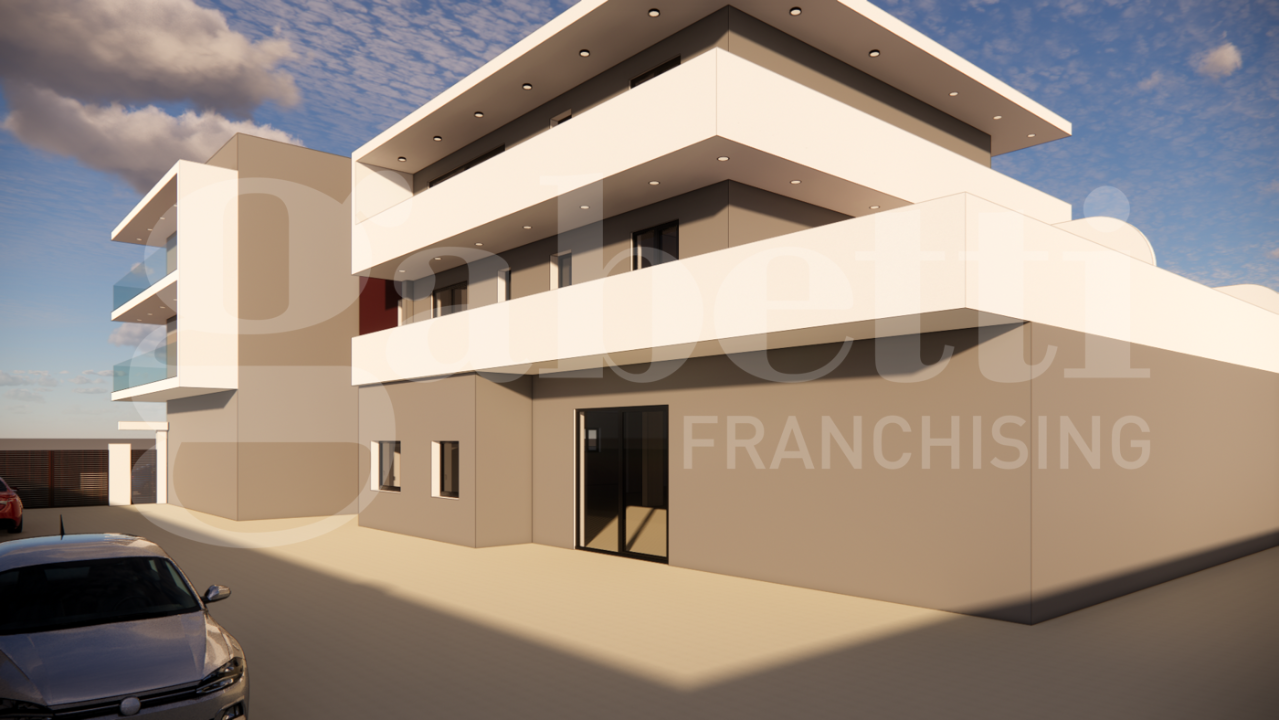 Appartamento - Image 7