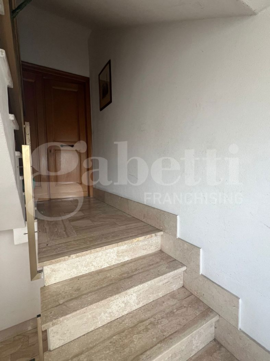 Casa Indipendente - Image 3