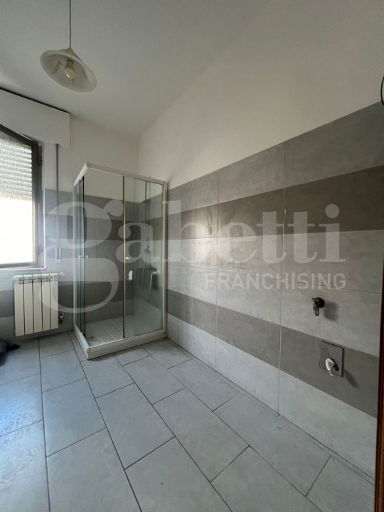 Casa Indipendente - Image 13