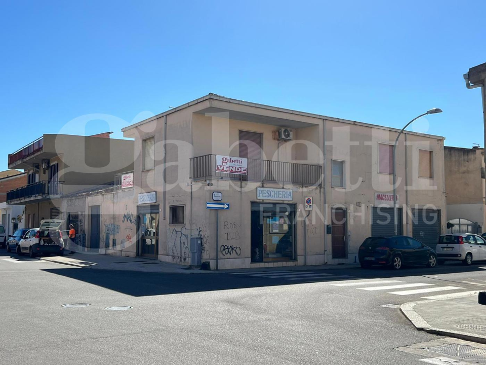 Casa Indipendente - Image 1