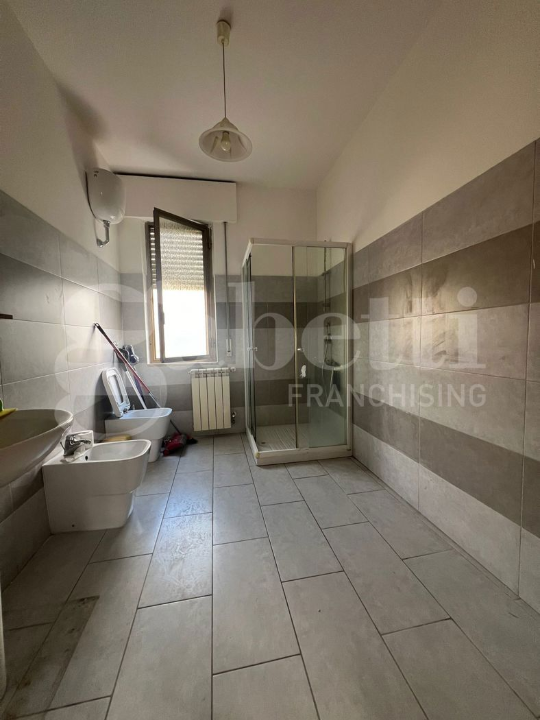 Casa Indipendente - Image 14