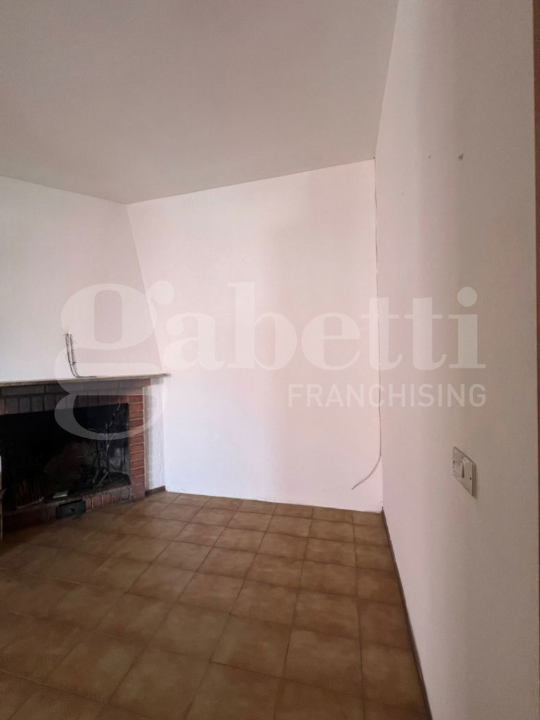 Casa Indipendente - Image 11