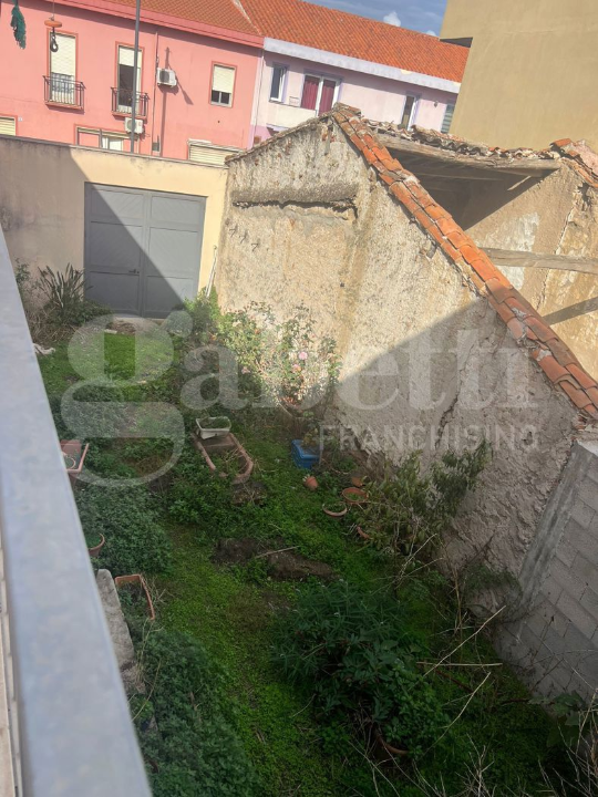 Casa Indipendente - Image 15