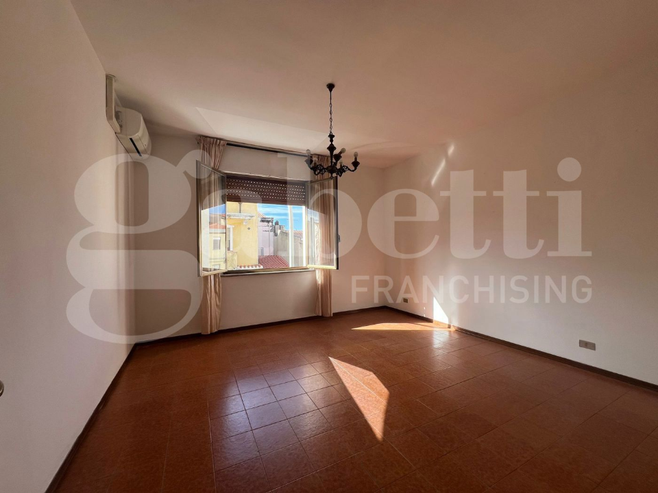 Casa Indipendente - Image 5