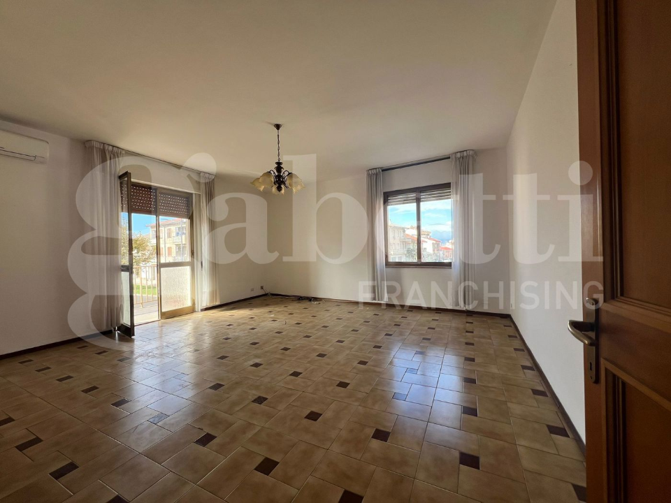 Casa Indipendente - Image 10