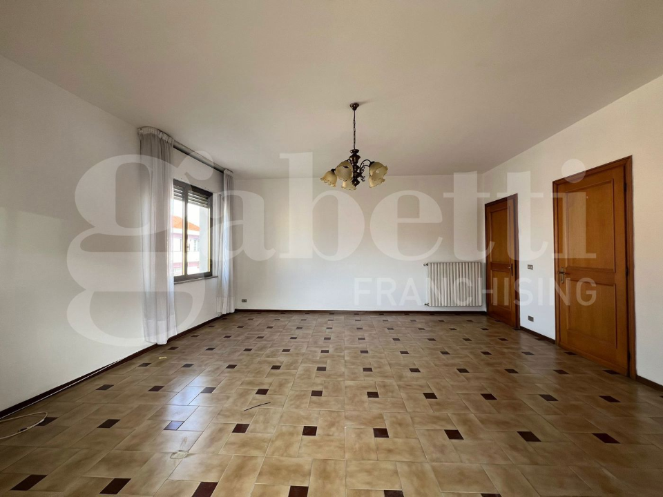 Casa Indipendente - Image 4