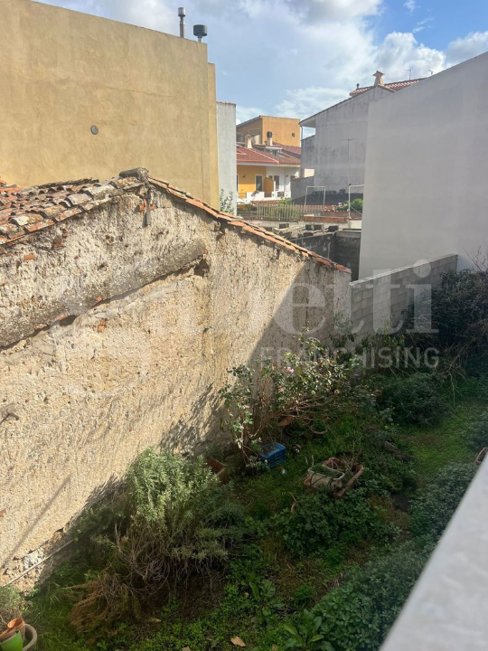 Casa Indipendente - Image 16