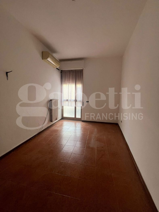 Casa Indipendente - Image 6