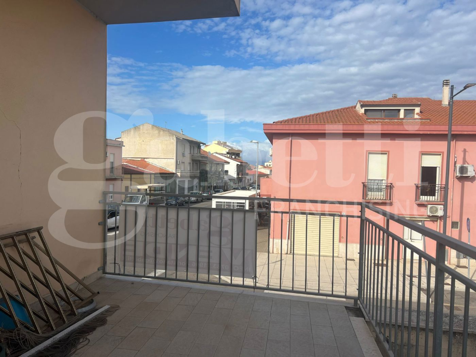 Casa Indipendente - Image 12