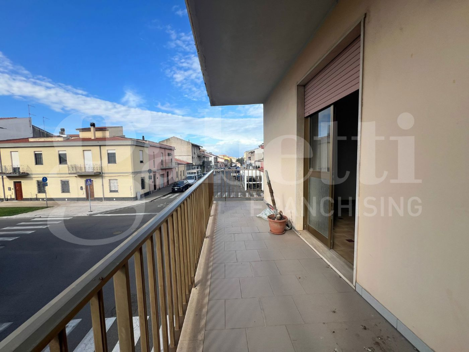 Casa Indipendente - Image 7