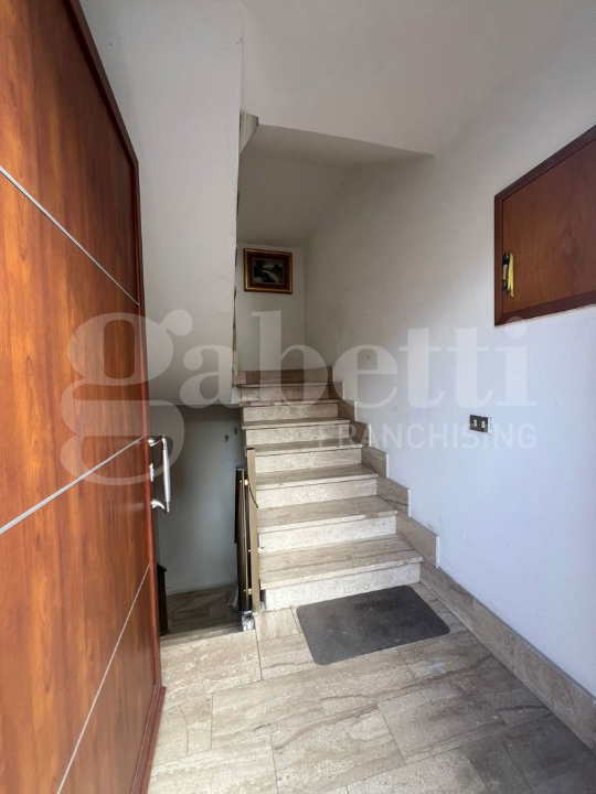 Casa Indipendente - Image 2