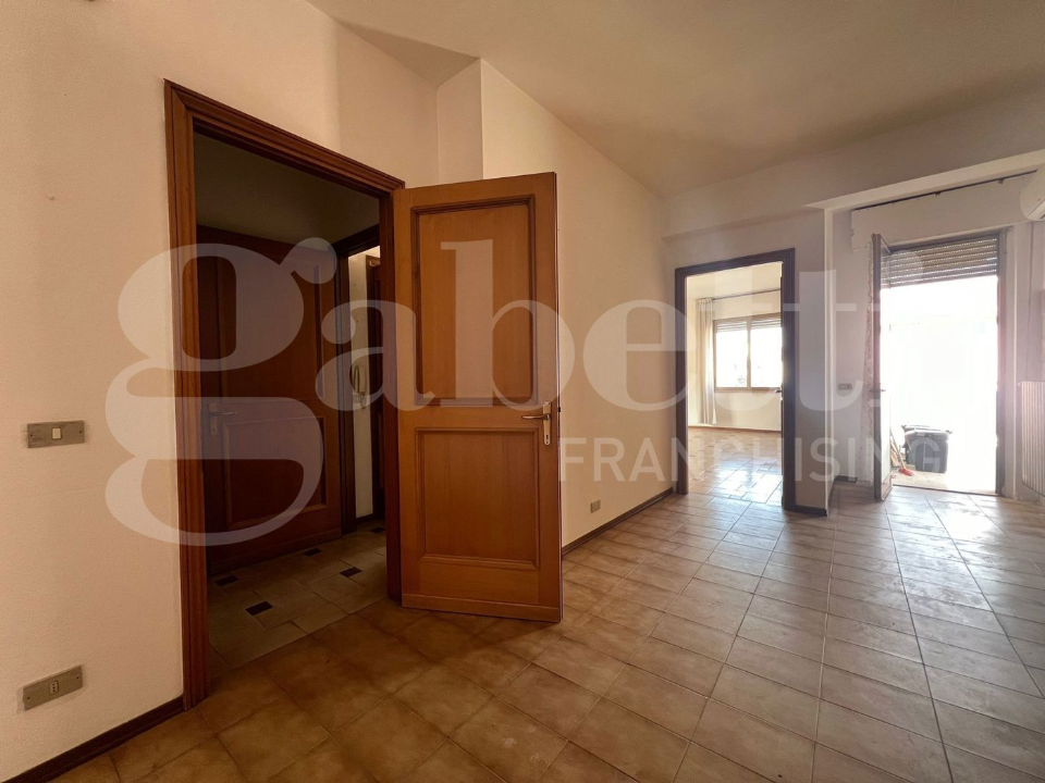 Casa Indipendente - Image 8