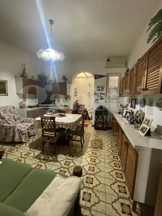 Casa Indipendente - Image 16