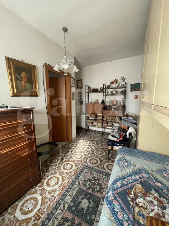 Casa Indipendente - Image 13