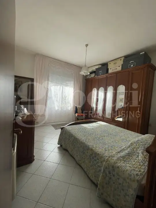 Casa Indipendente - Image 11