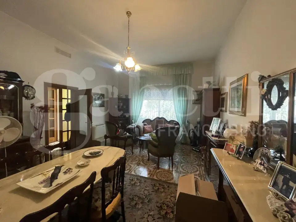 Casa Indipendente - Image 2