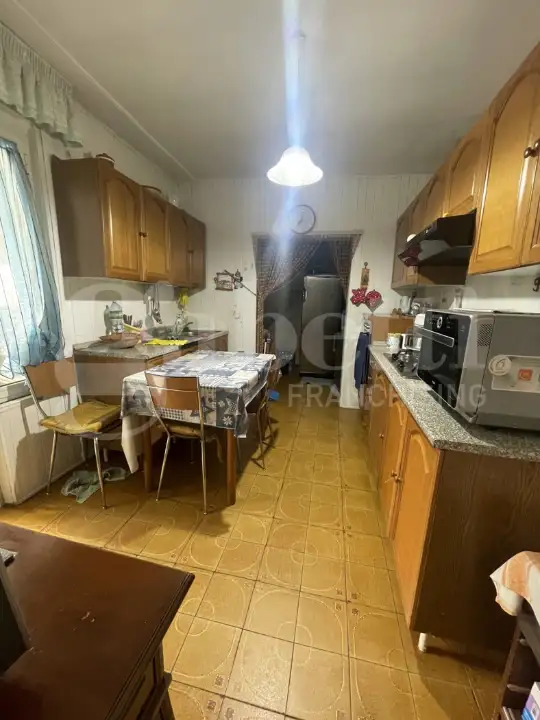 Casa Indipendente - Image 18