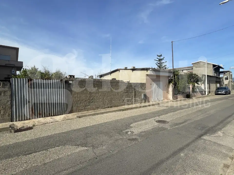 Casa Indipendente - Image 27