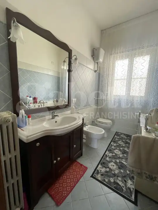 Casa Indipendente - Image 6