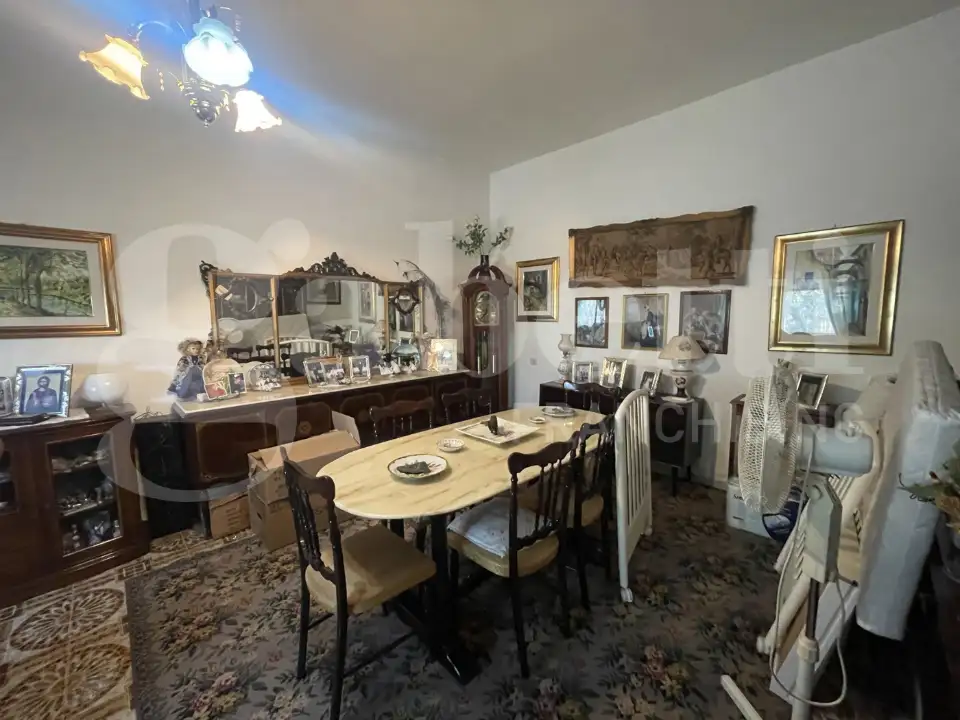 Casa Indipendente - Image 3