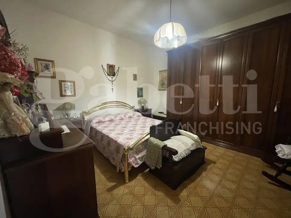 Casa Indipendente - Image 8