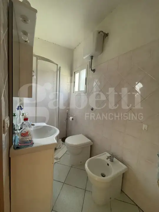 Casa Indipendente - Image 9