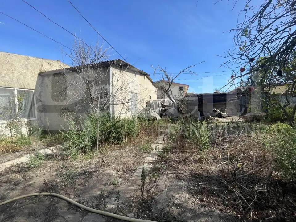 Casa Indipendente - Image 20