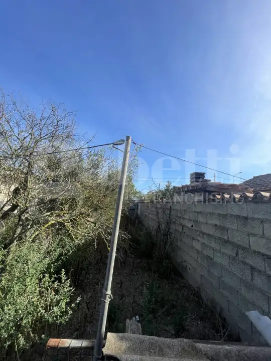 Casa Indipendente - Image 23