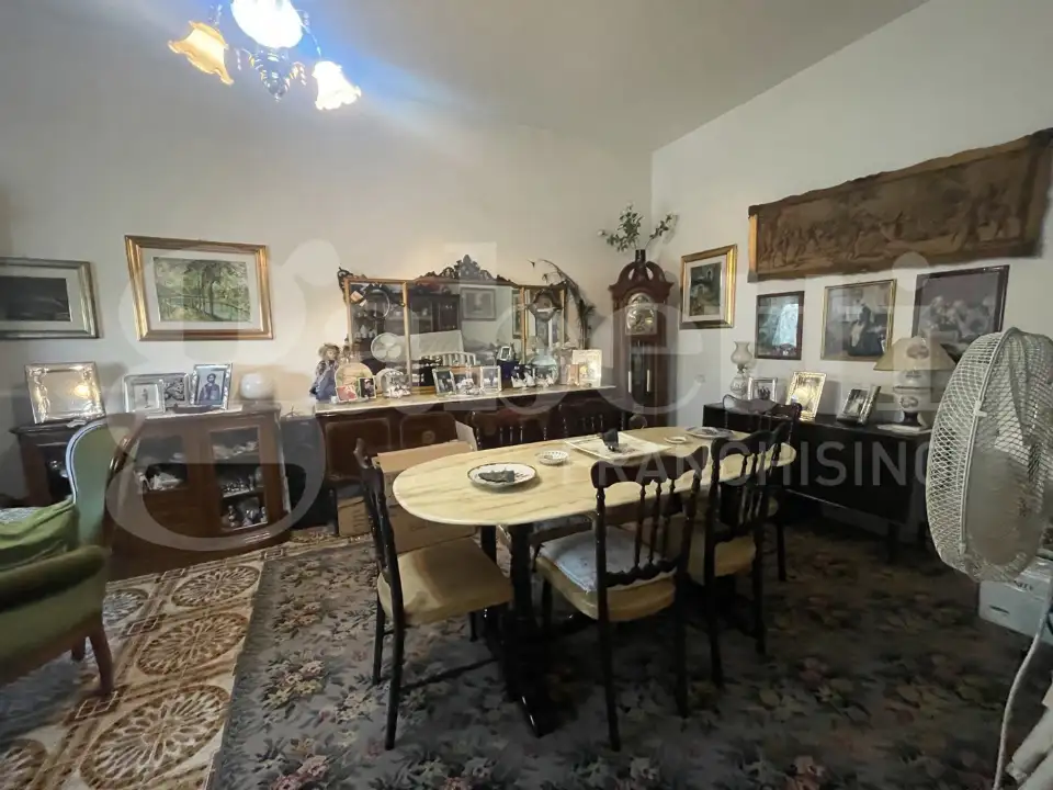 Casa Indipendente - Image 4