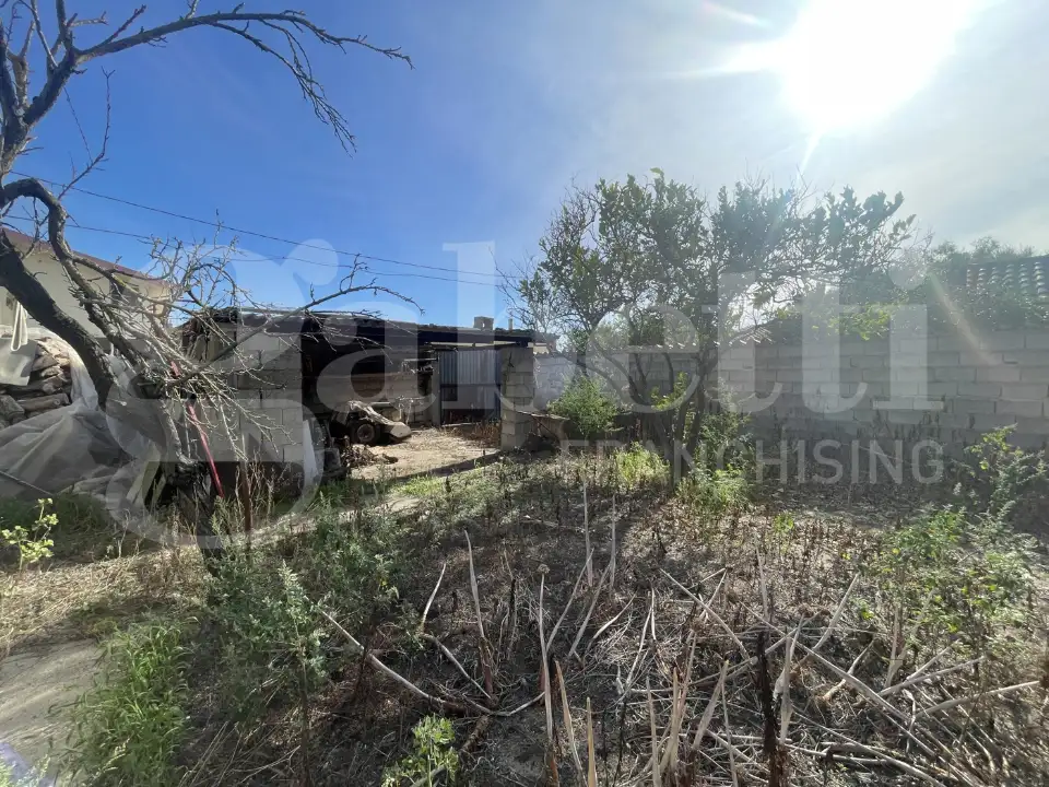 Casa Indipendente - Image 25