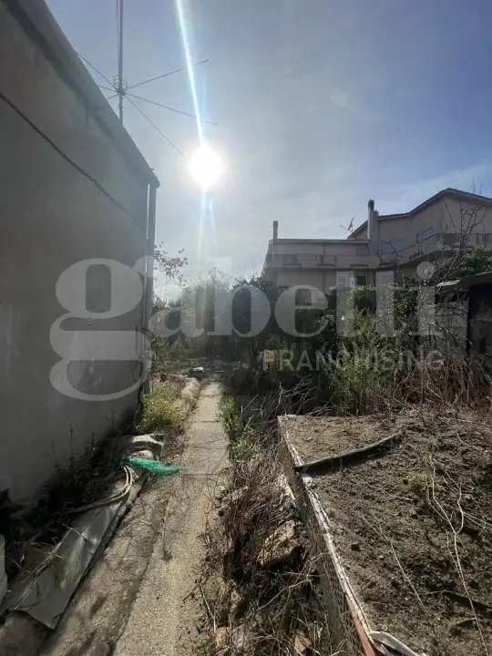 Casa Indipendente - Image 19