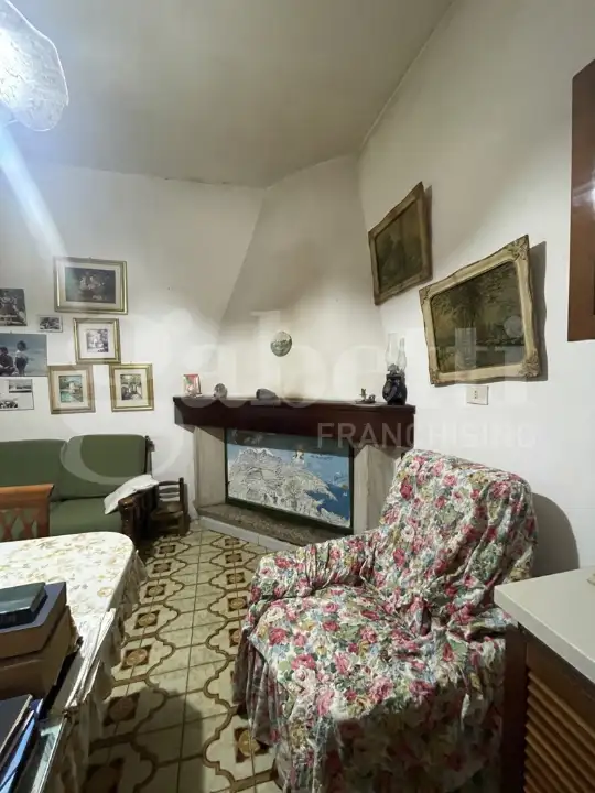 Casa Indipendente - Image 17