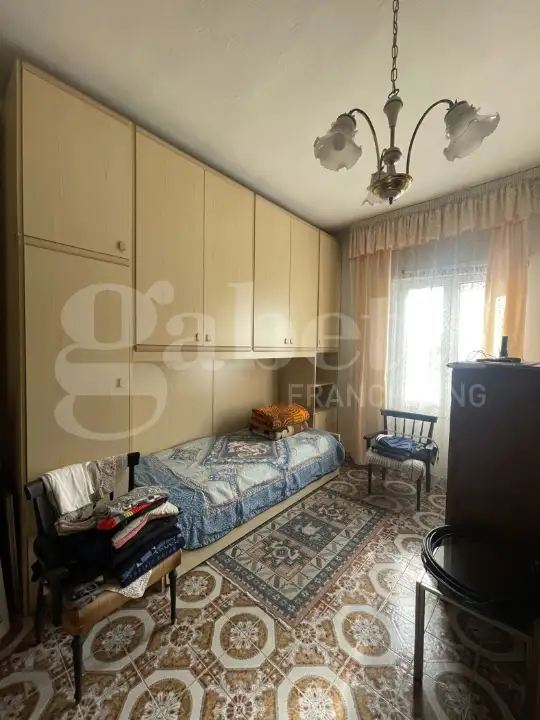 Casa Indipendente - Image 12