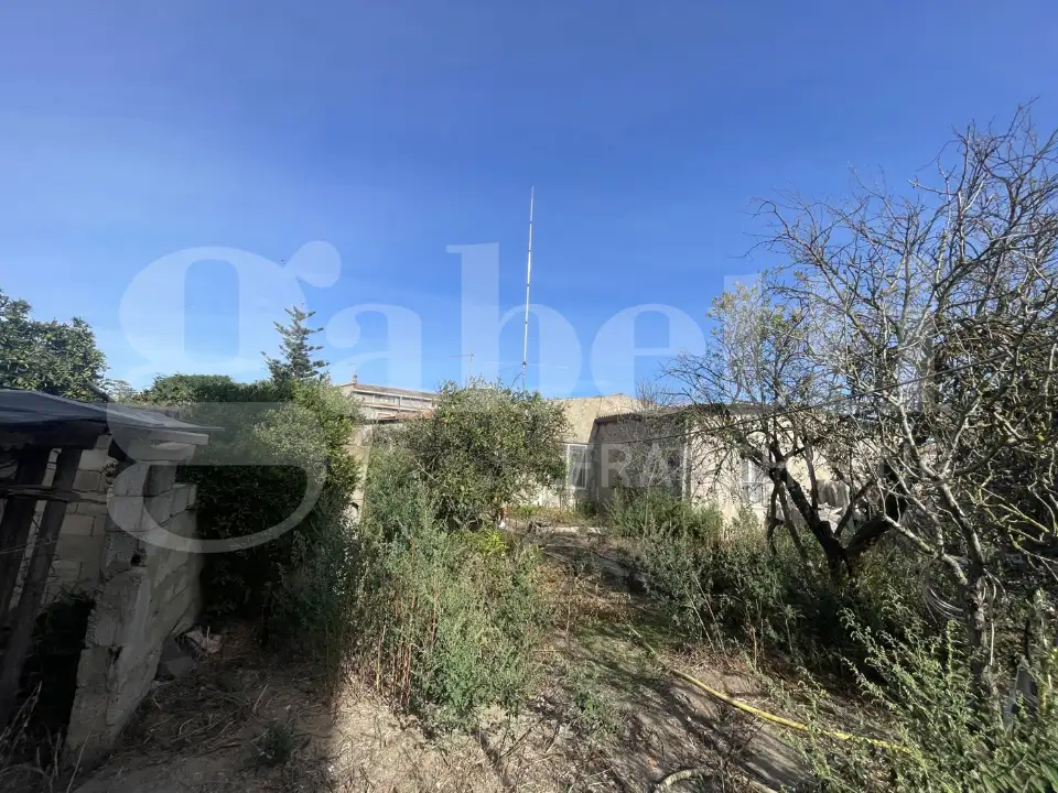 Casa Indipendente - Image 24