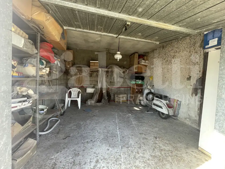 Casa Indipendente - Image 26